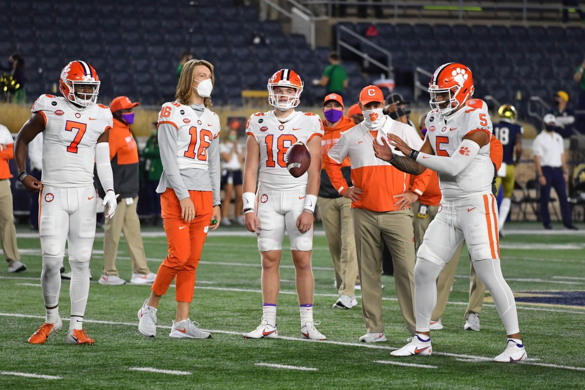 USATSI_15174202_168387971_lowres